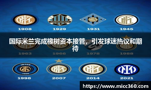 mksport