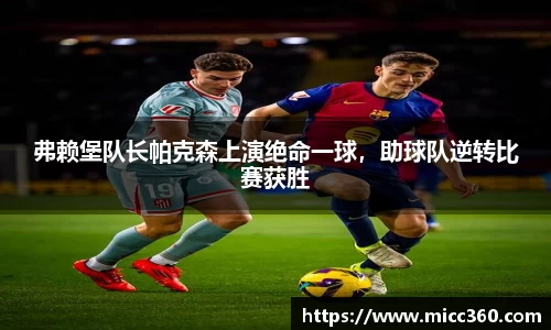 mk体育