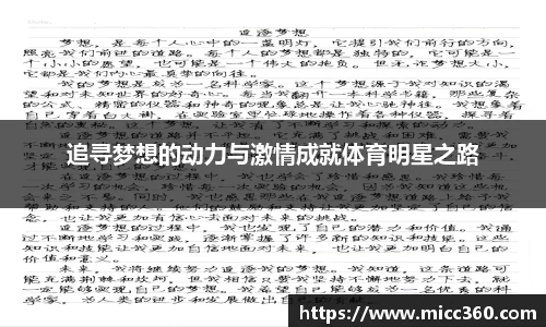 mk体育官网