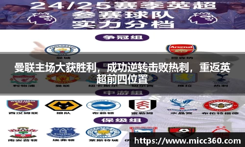 mksport