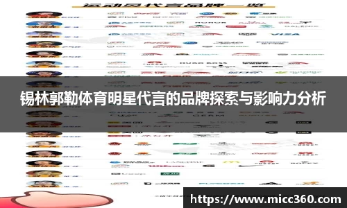 mk体育官网