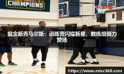 mk体育官网