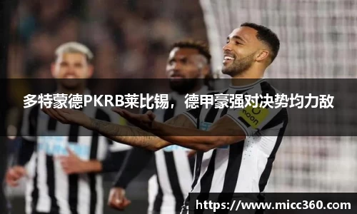mk体育官网