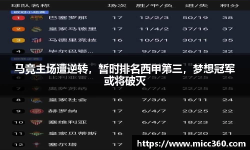 mk体育官网