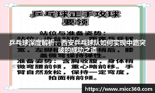 mk体育官网