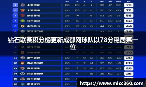 mksport