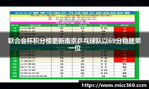 mk体育官网