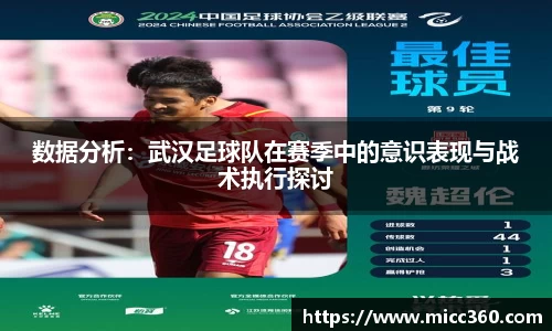 mk体育官网