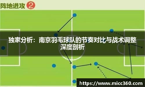 mk体育
