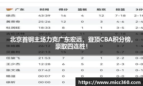 mk体育
