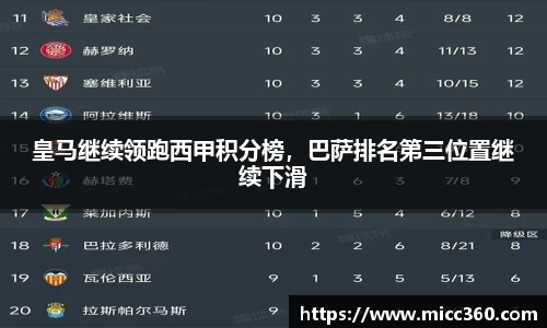mksport