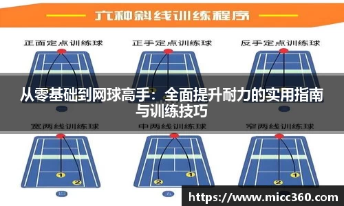 mk体育官网