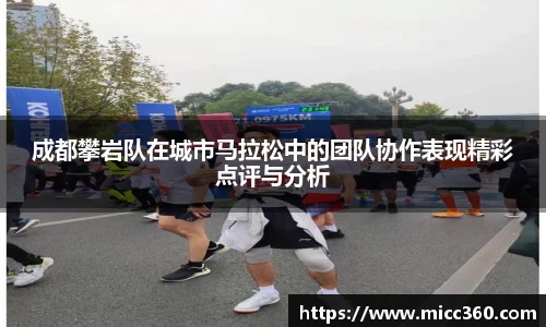mk体育官网