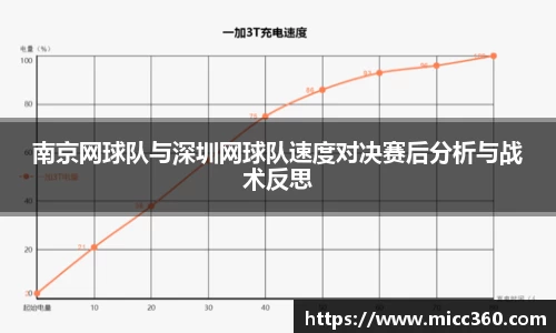 mk体育
