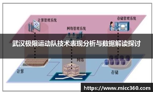 mk体育官网