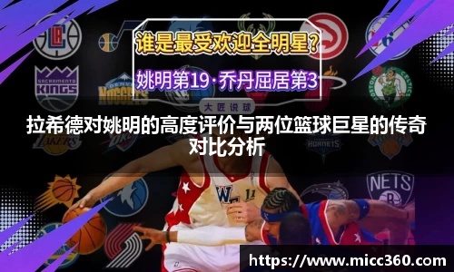 mk体育
