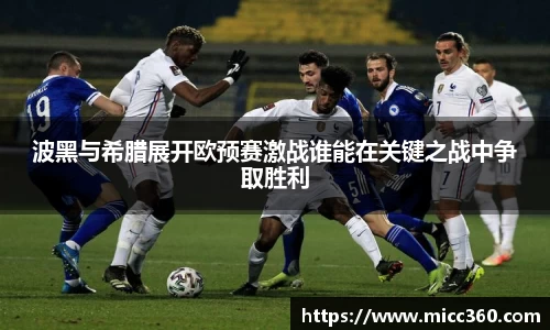 mk体育官网
