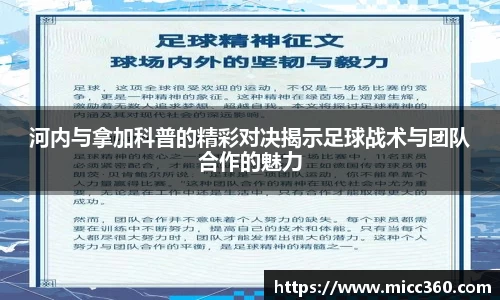 mk体育官网