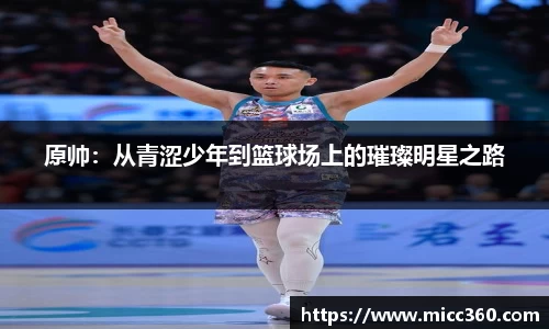 mk体育