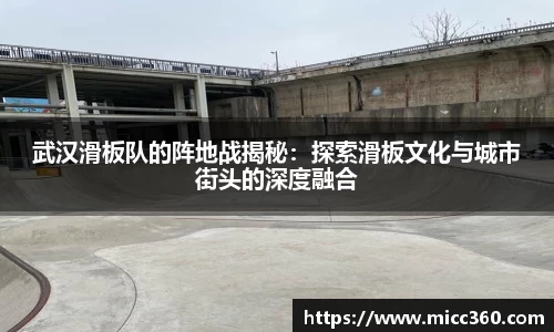 mk体育