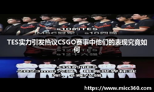 mk体育官网