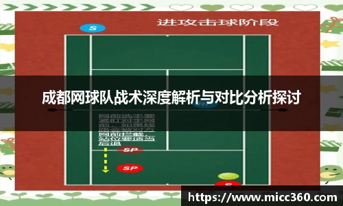mk体育